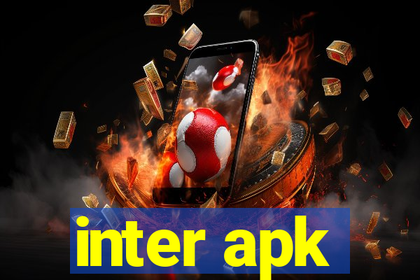 inter apk